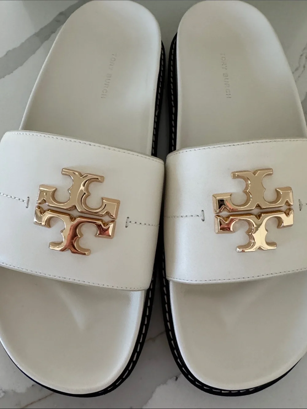 Tory Burch new everly